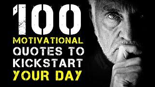 I took 365 days to find the 300 best motivational quotes | WISE QUOTES