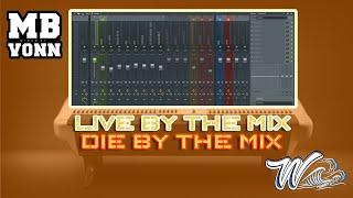 HOW TO MIX & GAIN STAGE w/SECRET VST USING FL STUDIO‼️ [Helpful Tips & Tricks]