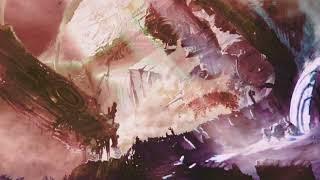 Made in Abyss Season 2 OST: 07.The Village