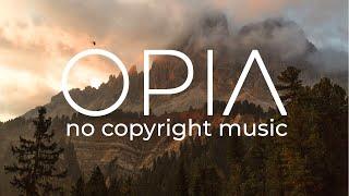 Motivational Epic Music | Inspiring Cinematic Background Music | SoulProdMusic