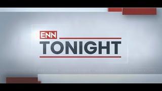 ENN Tonight | September 23, 2024