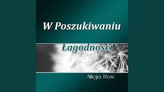 Błogostan