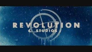 Snowy Revolution Studios