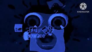 Klasky Csupo Vocoded to I'm Blue