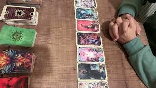 KOVA BURCU  OCAK AYI  MESLEĞİNİ YAPACAKSIN #tarot #kahvefalı #sufalı #keşfet