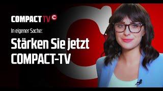 Dein TV. Deine Spende. Dein Club