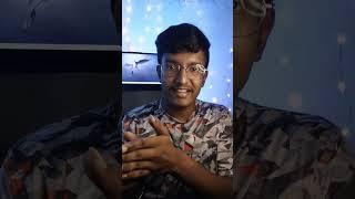 ஆபத்து3 Illegal Telegram bots நீங்க தெரிஞ்சிக்கூடாது⁉️ #shorts #tamil