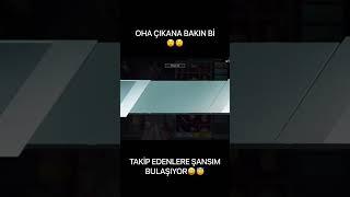 BUZ DİYARI M416 ÇIKARTMA TAKTİĞİ  ÇIKANA BAKIN Bİ  PUBG MOBİLE SANDIK AÇILIMI #pubgmobile #shorts