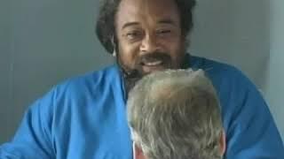 Ignore Mind 2 2   Satsang with Mooji  G POINTING