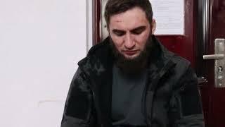 Журналист Александр Лютиков написал подробную причину убийства бойца Мутаева: