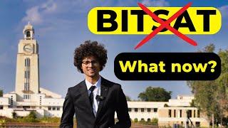 MTech at BITS Pilani - In Detail | IIT vs BITS | Placement | Scholarship | Internship | GATE/BITS HD