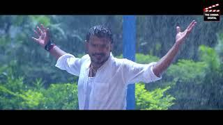 Pramod Premi Yadav Anjana singn new full HD video song lah lah jrta jab