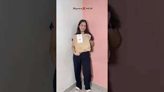 WHAT I GOT FROM MYNTRA SALE️|| KEEP OR RETURN??