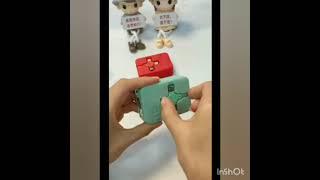 smart gadget #crazy creation #like,share, comment and also subscribe our channel