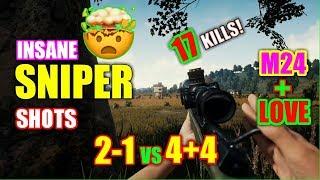 PUBG MOBILE SOLO ON SQUAD PRO GAMEPLAY | GAMES LOVER ADDA