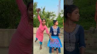 Himanshi Ne mumma ko chocolate nahin Diya#trending #sortvideo