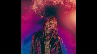 [SOLD] Ty Dolla Sign x Chris Brown x Meek Mill Type Beat 2021 - "Just Chill"