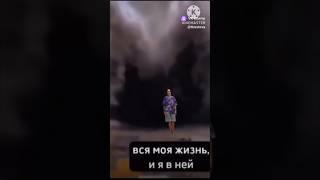 #приколы#психология#юмористическийконтент#юмор#смешноевидео#веселоевидео