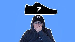 MY CHAT MADE ME SNEAKERS?