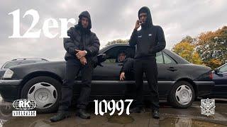 RAPK - 12ER (prod. by MotB) 2020