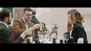 ProWein 2024: Greek wines