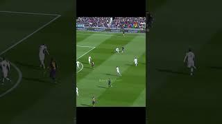 Messi vs Getafe (Home) 2012-13 English Comm #lionel #messi #goal