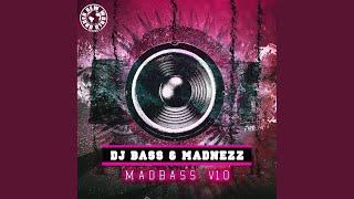 MadBass