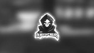 Reaper FAMQ capture movie