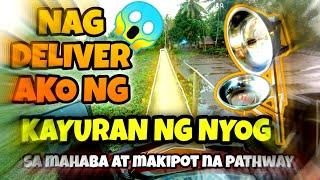 COCONUT GRATER for delivery | kayuran ng nyog for delivery | MOY TV