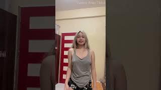 @dumpchai Hottest Pinay Tiktok Compilation #tiktok