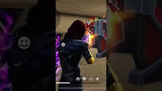 Free Fire Хайлайт #freefire #thrasher #prismlivestudio #smartphone #reels #fortnite #shortsvideo