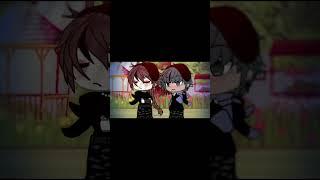 Gachalife Tiktok Edits ep 1794 ️ #viral #gachaclub #gacha #gachaedit #gachatrend #shorts #gachalife