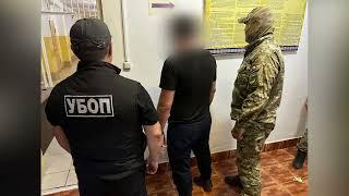 Преступную деятельность молодежной группировки пресекла полиция. Видео: polisia.kz