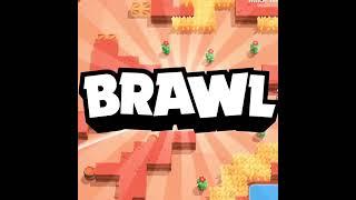 Welcome to our channel! Brawlstars Twins