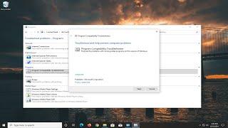 How to Fix Desktop Notepad (Desktop.ini) Automatically In Windows 10/11 Startup [SOLUTION]