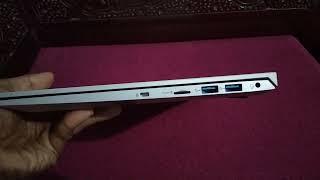 Acer Aspire Lite 14 Core i3 Gen 12 Ram 8gb ddr5 Harga 6.5jt