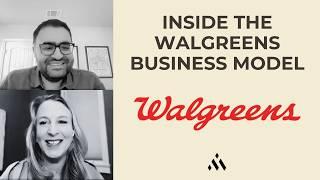 Is it too late for a Walgreens turnaround?