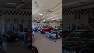 Classic cars for sale at Route 65 Saleas and Classics. #classiccars #chevy #ford #forsale