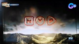 VIVA Films/MVP Pictures Logo (2014)