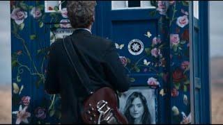 Они разбивают мне сердце - Доктор Кто | Doctor Who