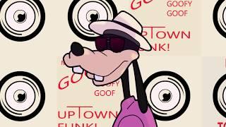 Uptown Goof (ProZD full animation)