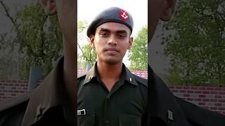 TES 52 Notification | Join Indian Army