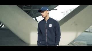 The New Era Europe exclusive NFL Tech apparel pack