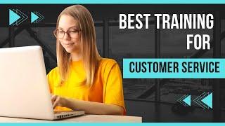 Best Training For Customer Service|Promise Training & Consultancy