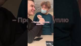 Кто хочет себе такую учительницу!