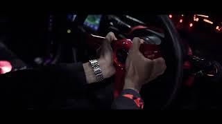 JZX 'TOKYO NIGHT' | Throttle Alpha