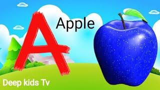 एबीसीडी | abcd | abcd rhymes | abcde |abcd cartoon | abcdefg |abcd song |a b c d e f g |a for apple