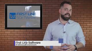 First Line Software - One-Stop Shop for Engineering Services | NewsWatch Review