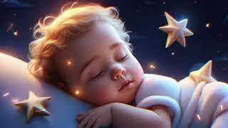 Baby Fall Asleep In 3 Minutes With Soothing Lullabies Best Lullaby for Babies To sleep 03