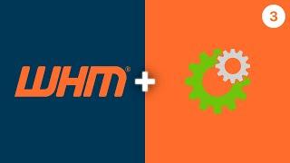 How to Install cPanel/WHM on CentOS 7 | How to Start Web Hosting Business Part - 3